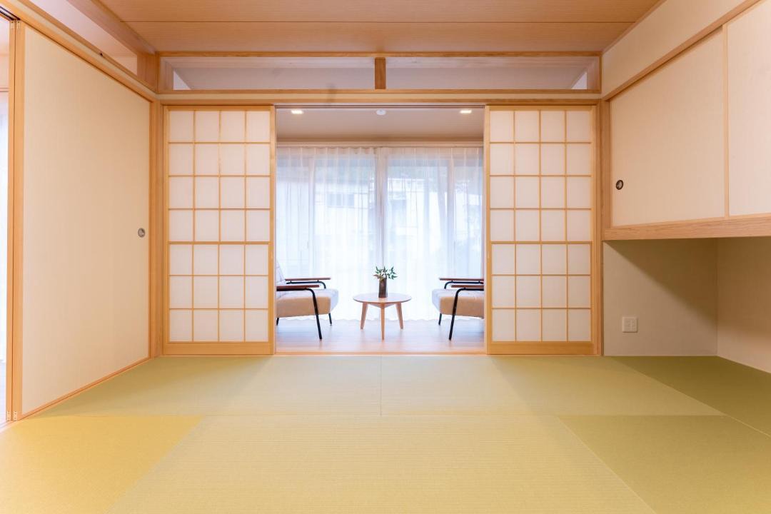 Photo of Others in Yumoto