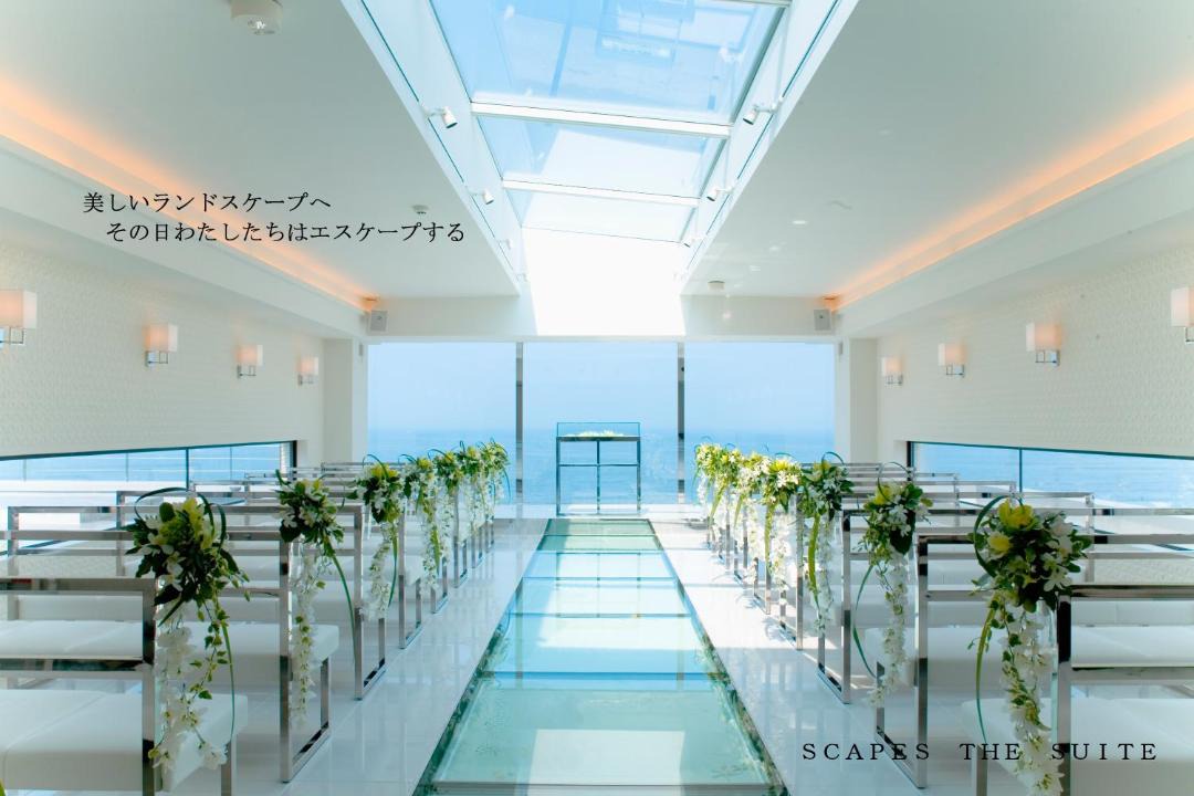 Photo of Others in Hayama