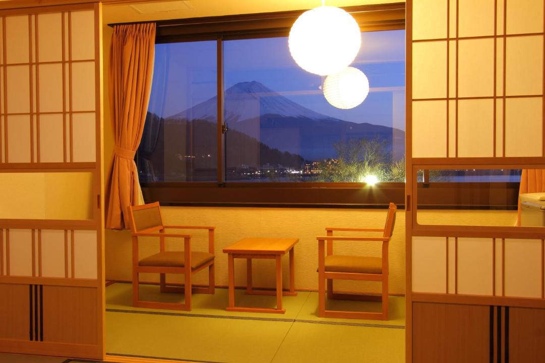 Photo of Others in Azagawa