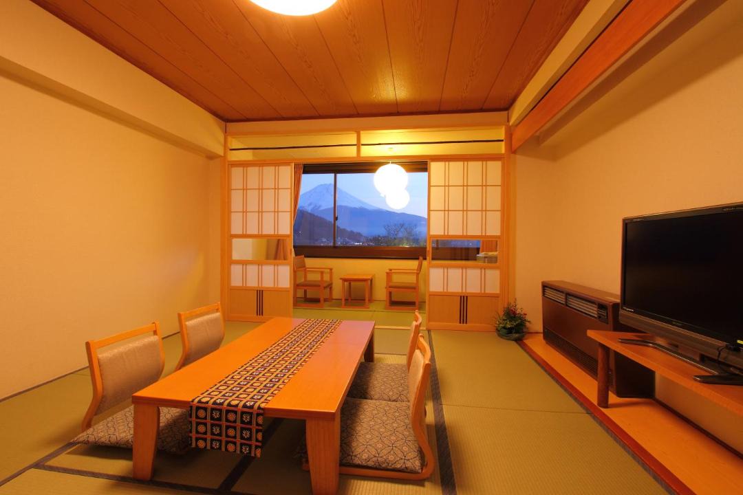 Photo of Others in Azagawa
