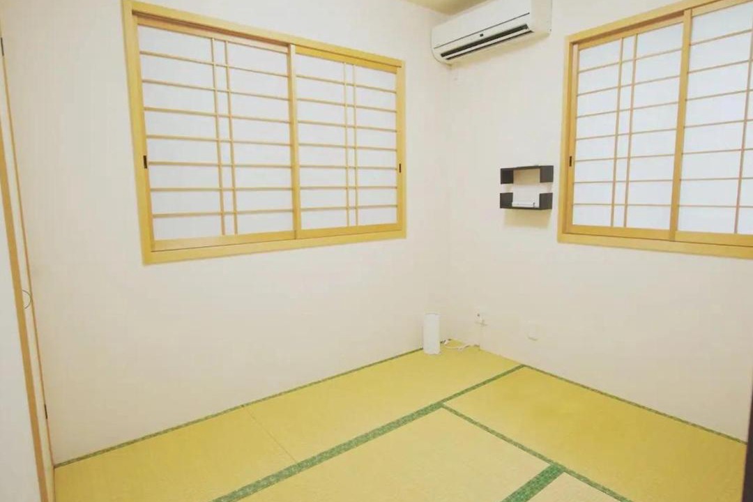 Photo of Others in Minami