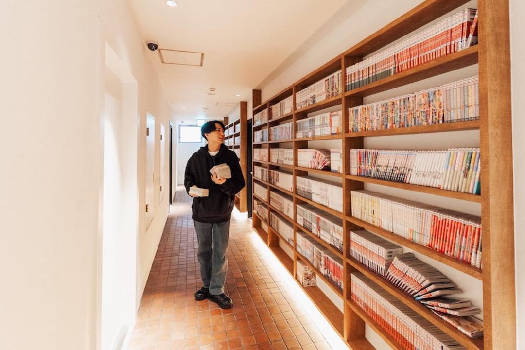 Photo of Others in Kitakyushu
