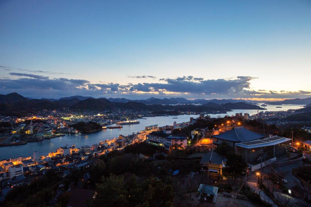 Photo of Others in Onomichi