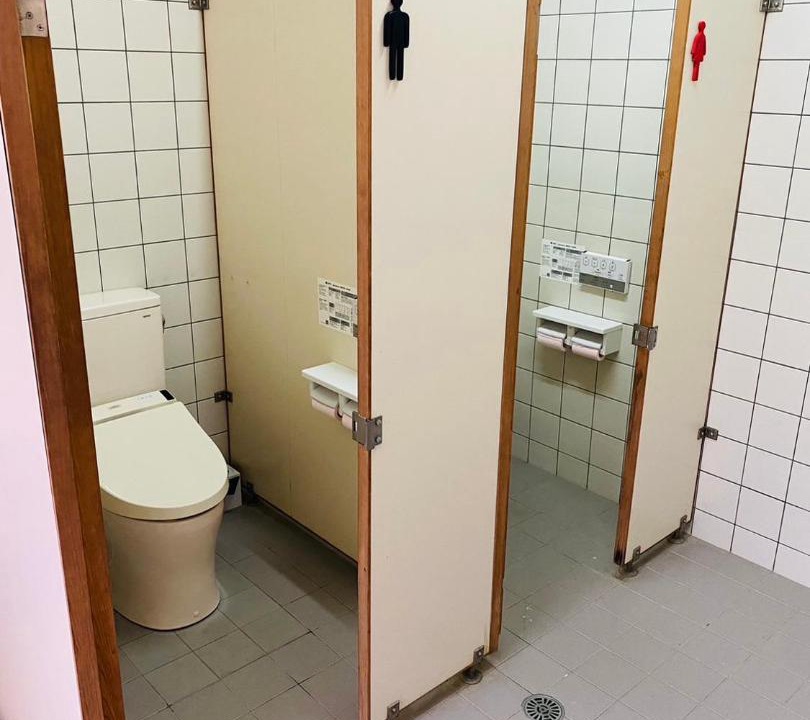 Photo of Others in Niyodogawa