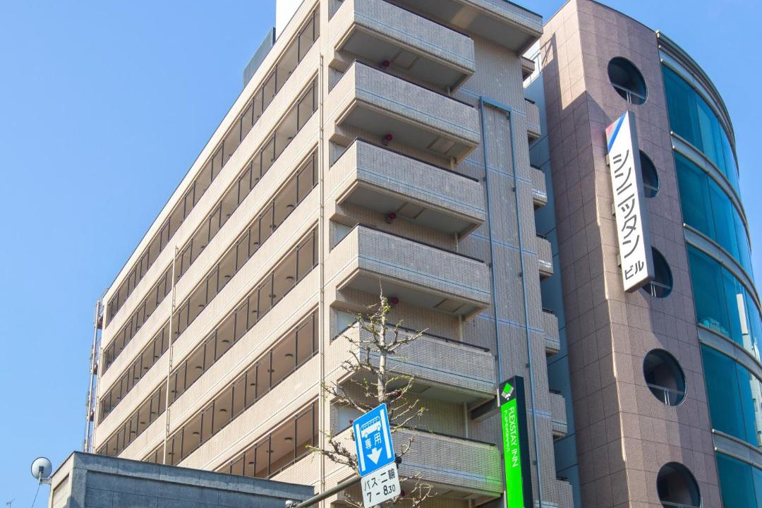 Photo of Others in Kawasaki
