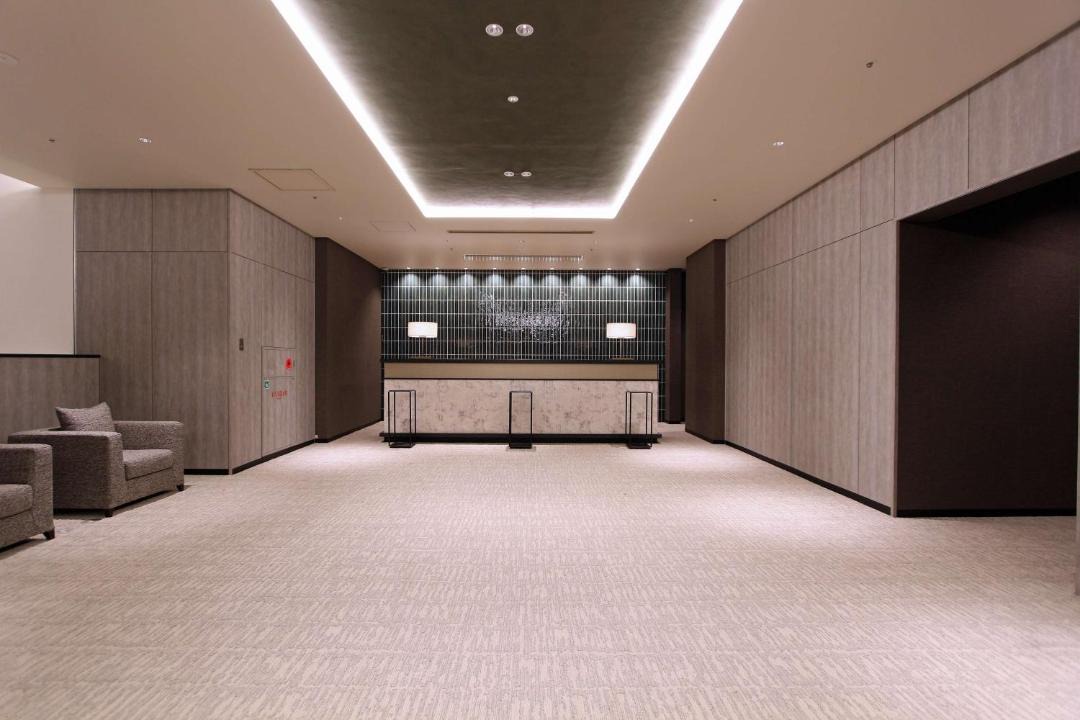 Photo of Others in Sakae