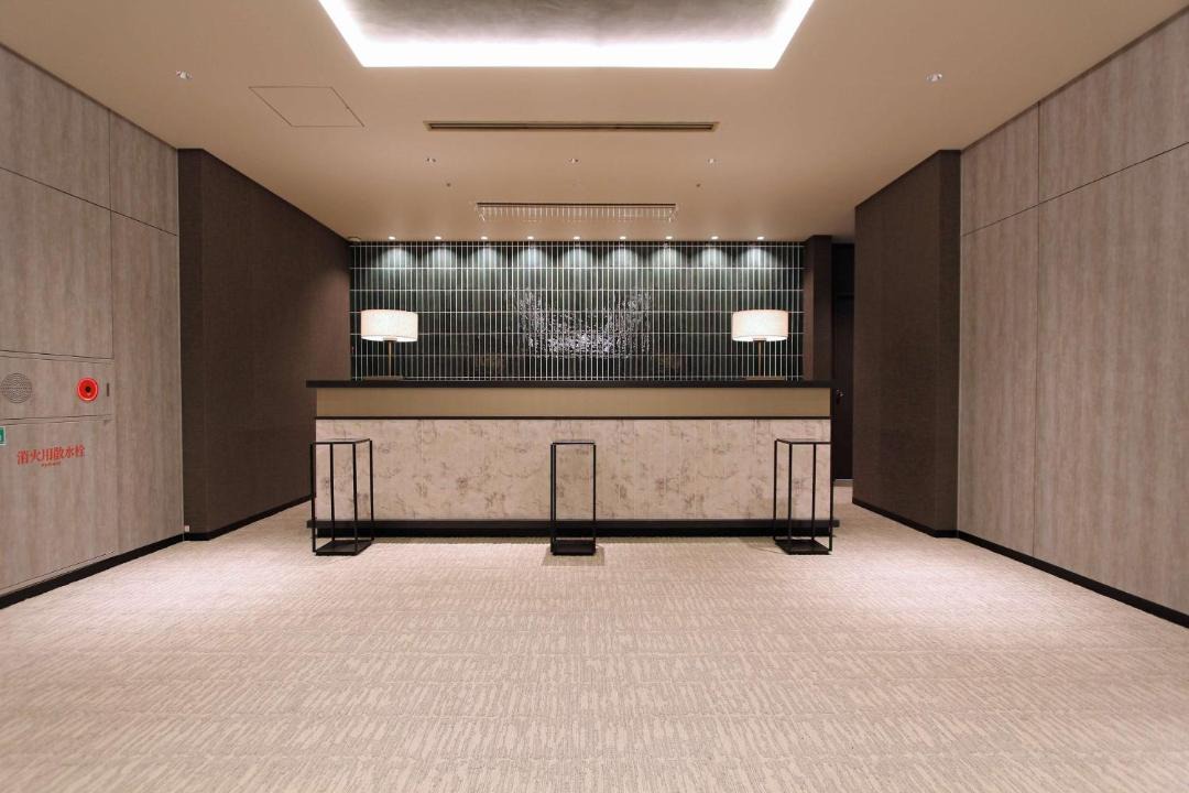 Photo of Others in Sakae
