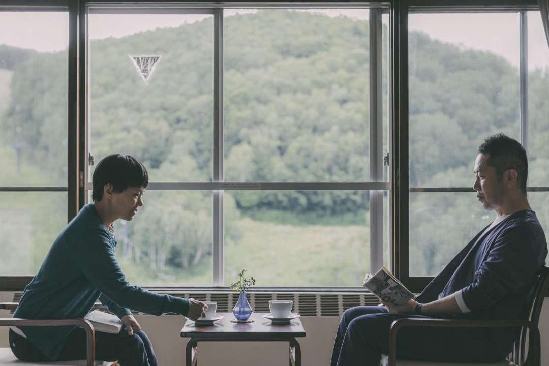 Photo of Others in Shiga Highlands