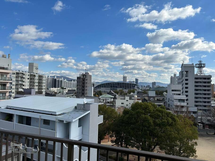 Photo of Others in Hiroshima City Centre