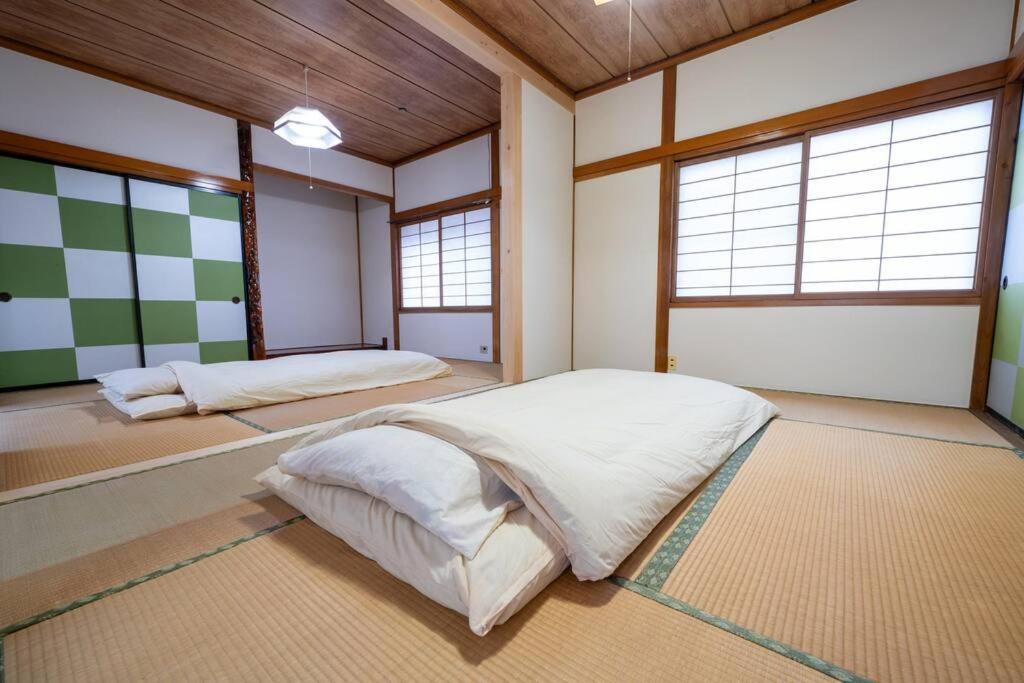 Photo of Others in Itoigawa