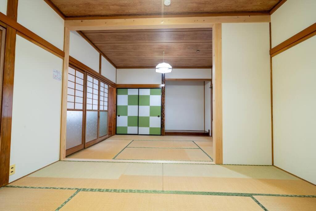 Photo of Others in Itoigawa