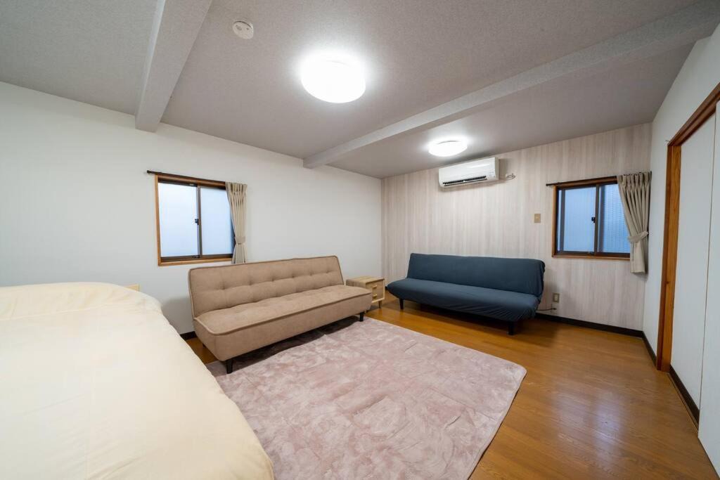 Photo of Others in Itoigawa