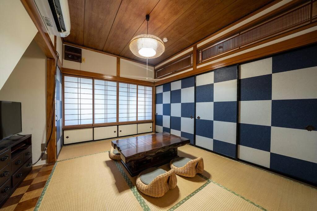 Photo of Others in Itoigawa