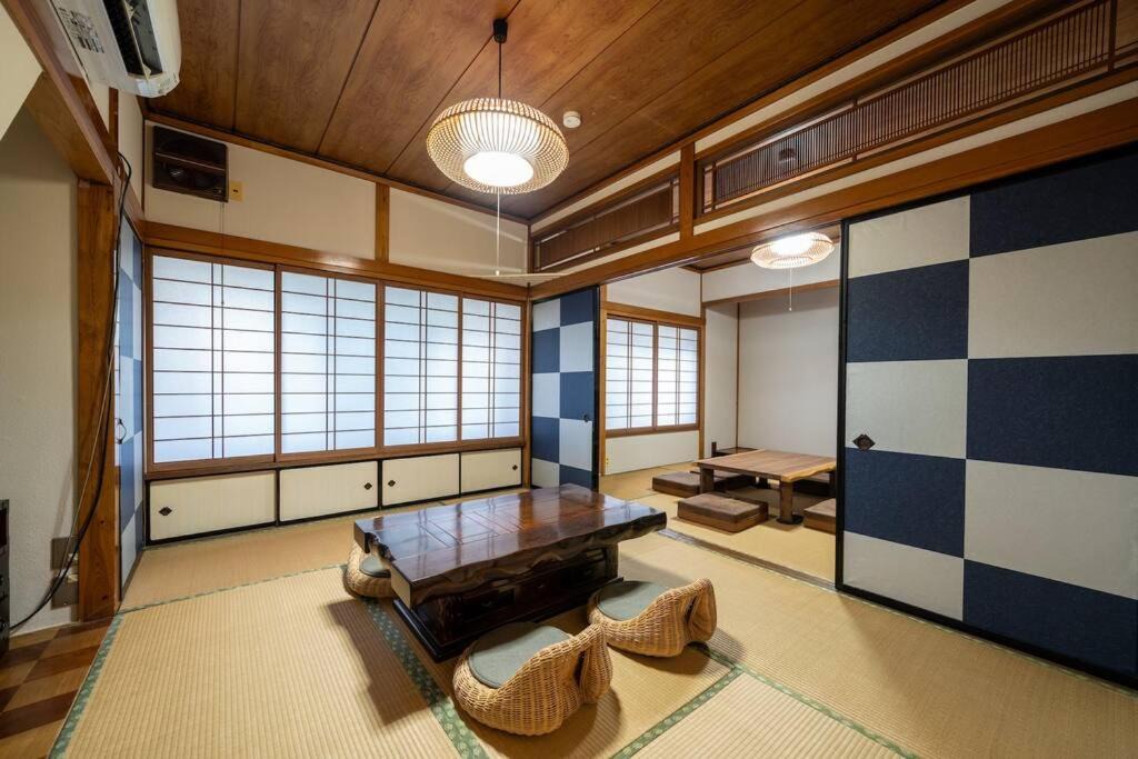 Photo of Others in Itoigawa