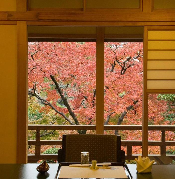 Photo of Others in Kurume
