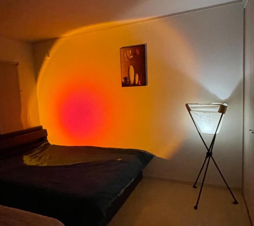 Photo of Bedroom in Tsuruhashi