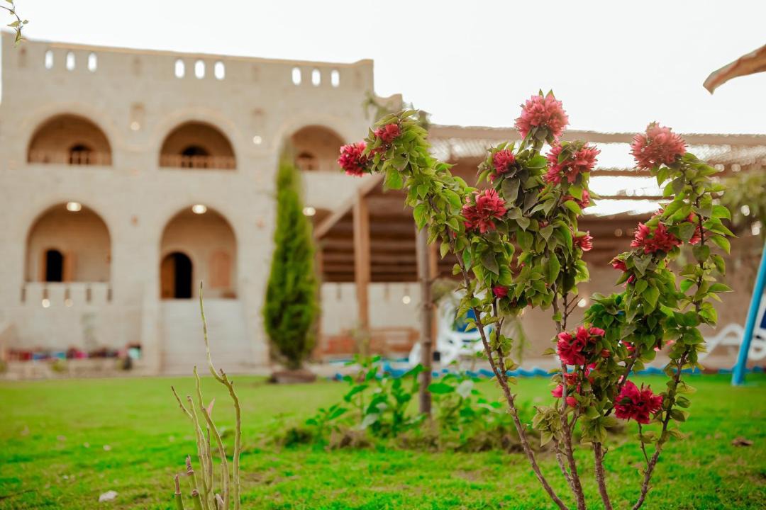 Photo of Others in Tunis Village