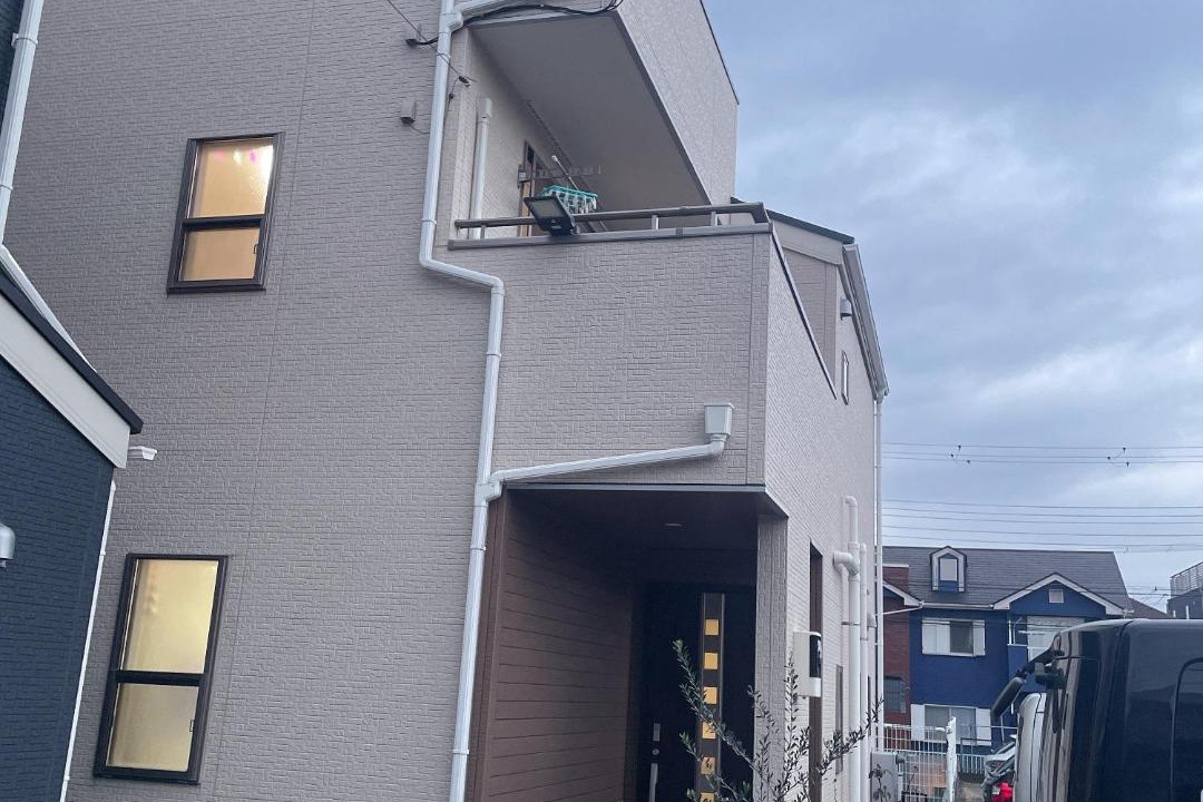 Photo of Others in Ichikawa