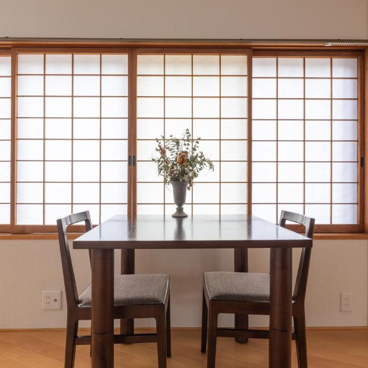 Photo of Others in Nozawaonsen