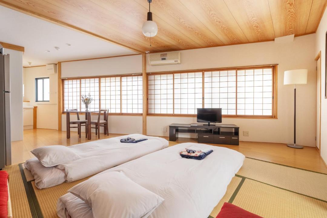 Photo of Others in Nozawaonsen