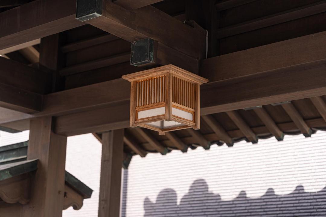 Photo of Others in Beppu