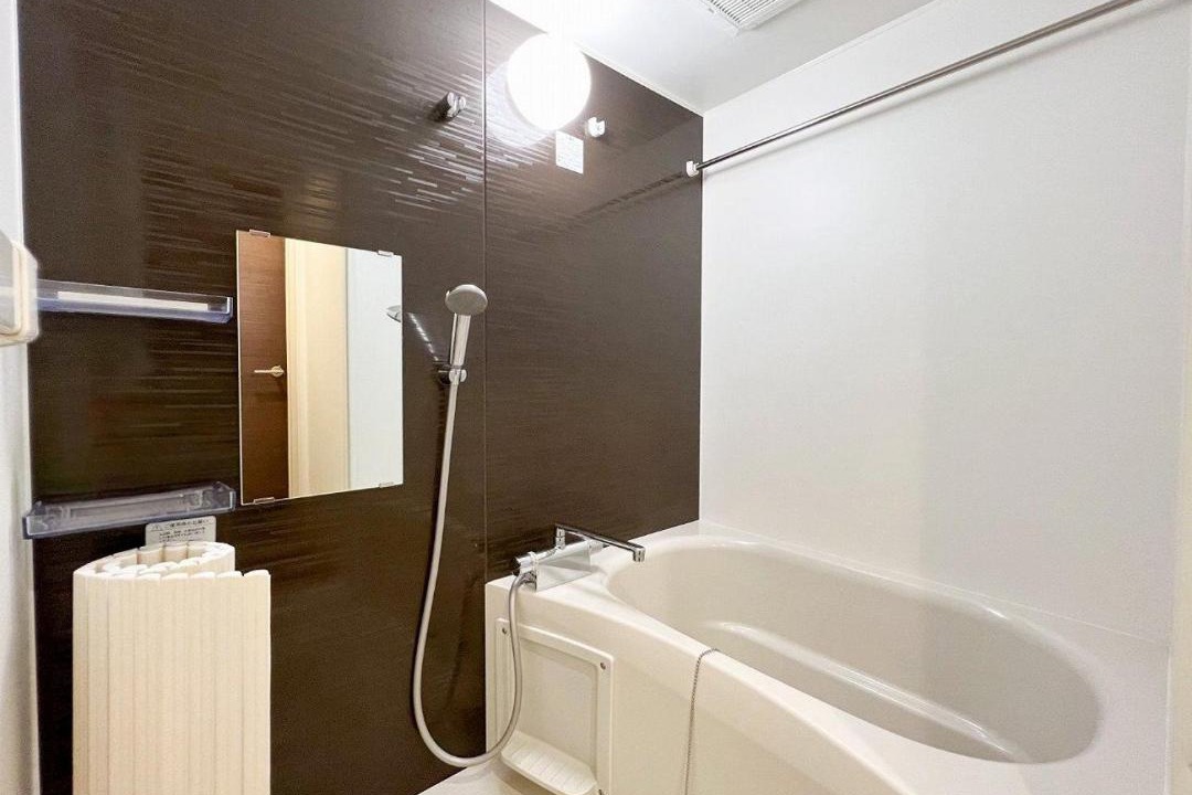 Photo of Bathroom in Honmachi