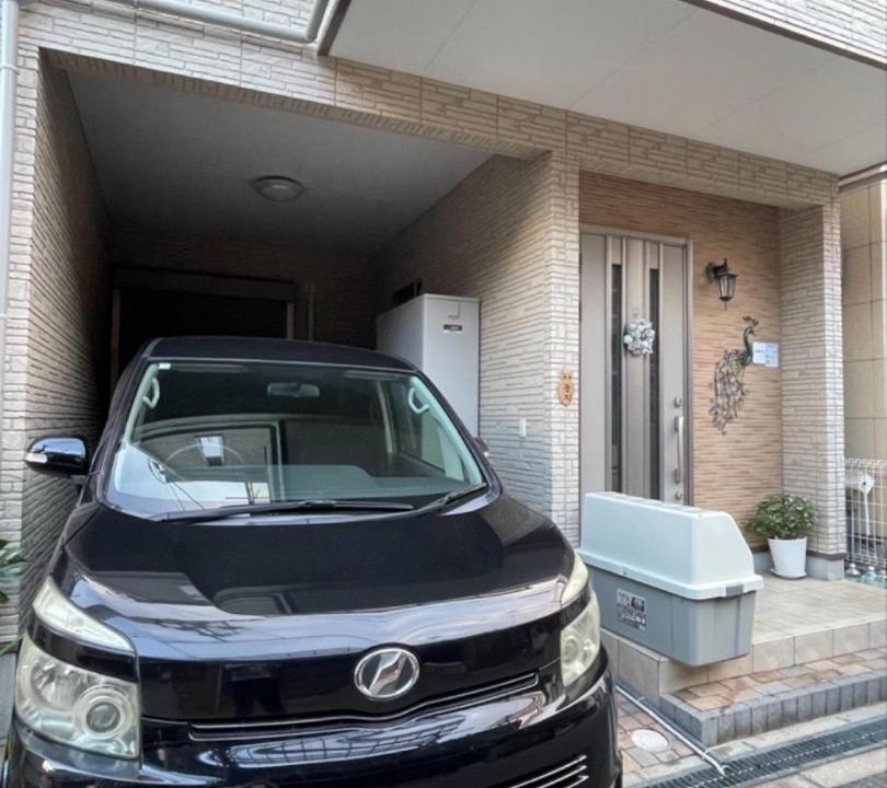Photo of Others in Tsuruhashi