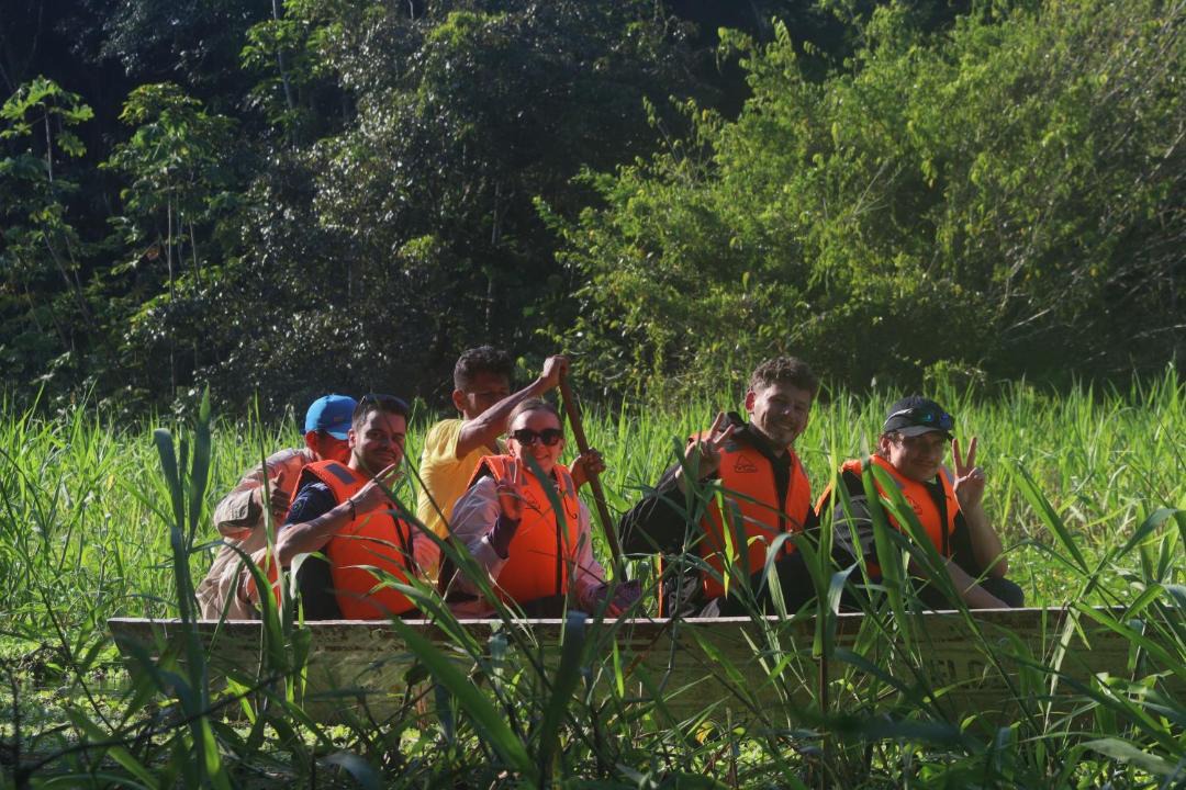 Photo of Others in Indiana