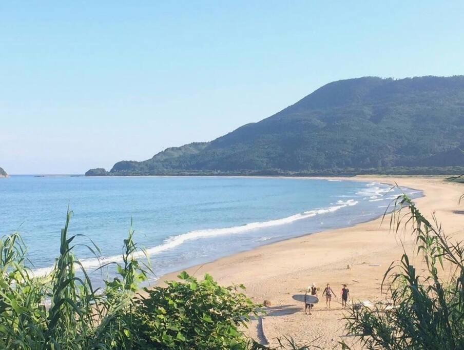 Photo of Others in Kushima