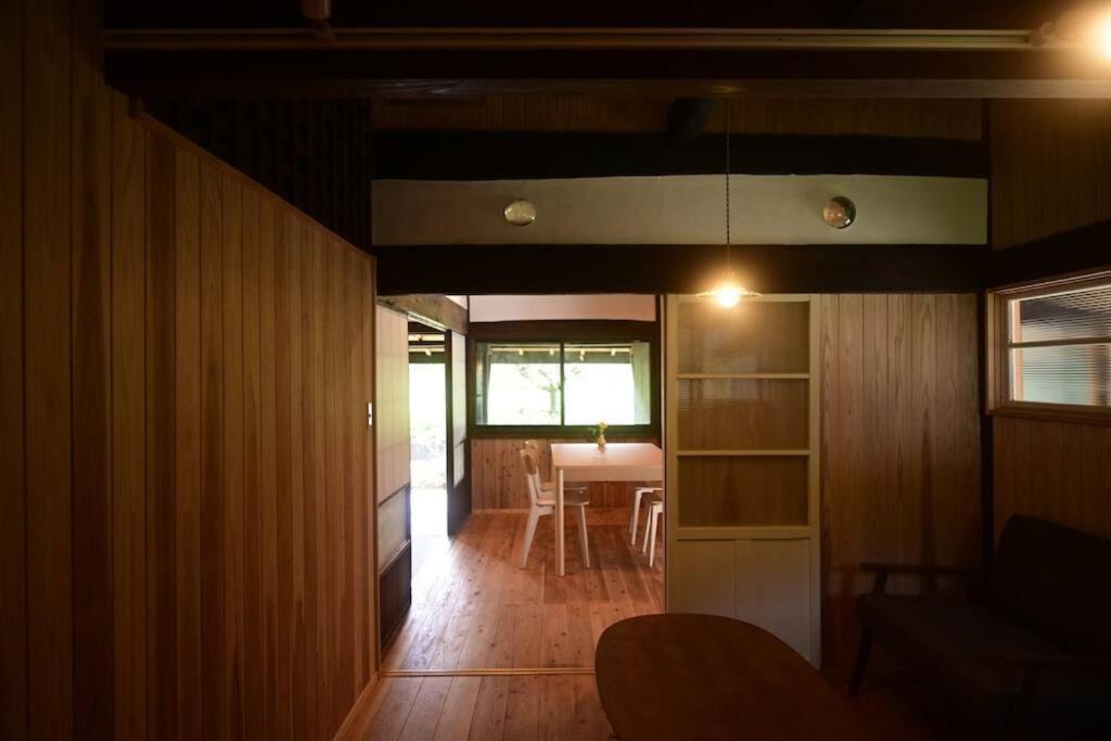Photo of Others in Kushima