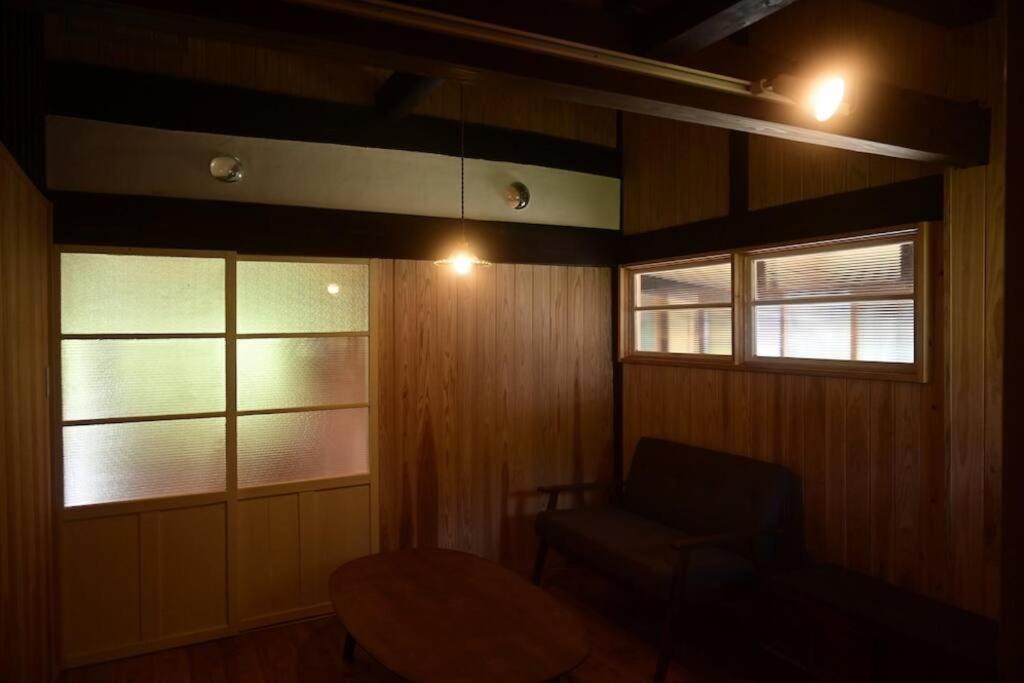Photo of Others in Kushima