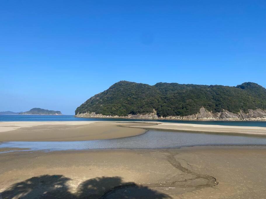 Photo of Others in Kushima