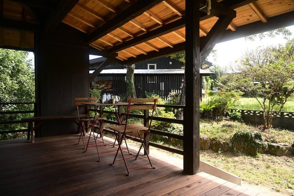 Photo of Others in Kushima