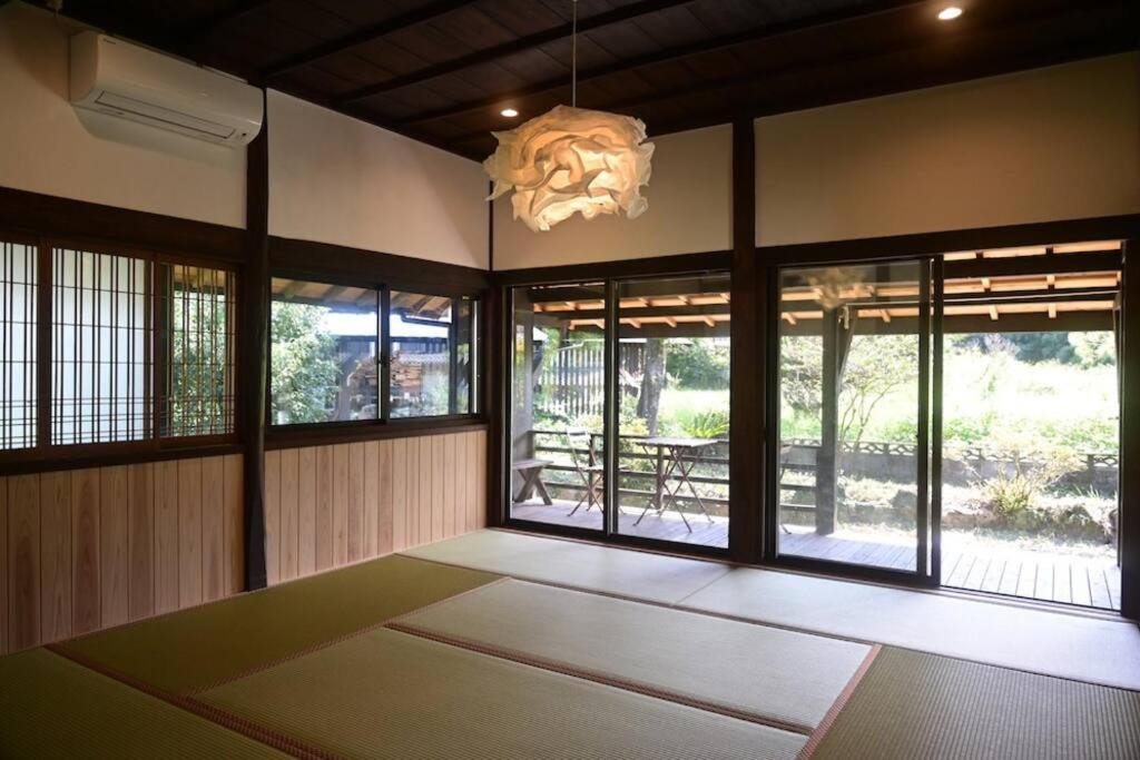 Photo of Others in Kushima
