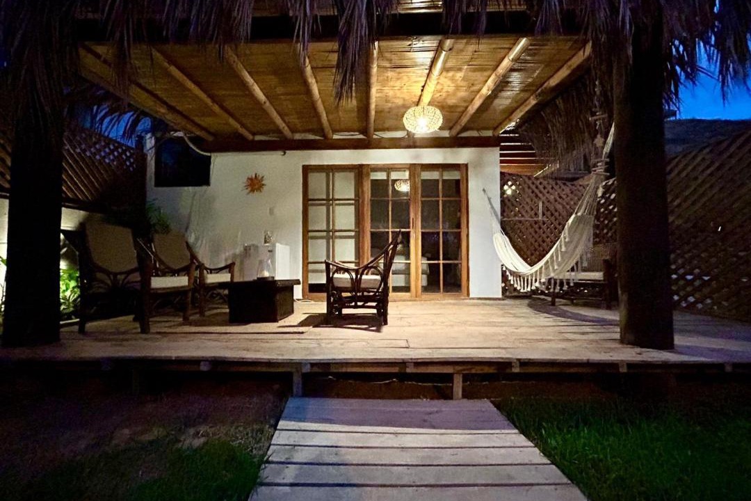 Photo of Others in Punta Sal