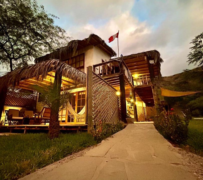 Photo of Others in Punta Sal