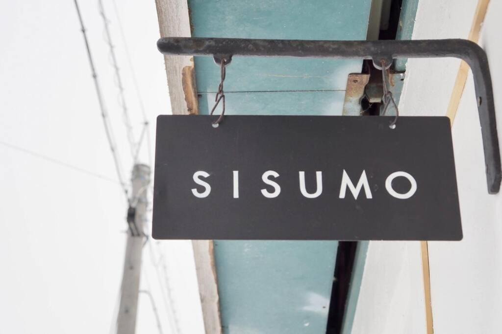 Photo of Others in Kimobetsu