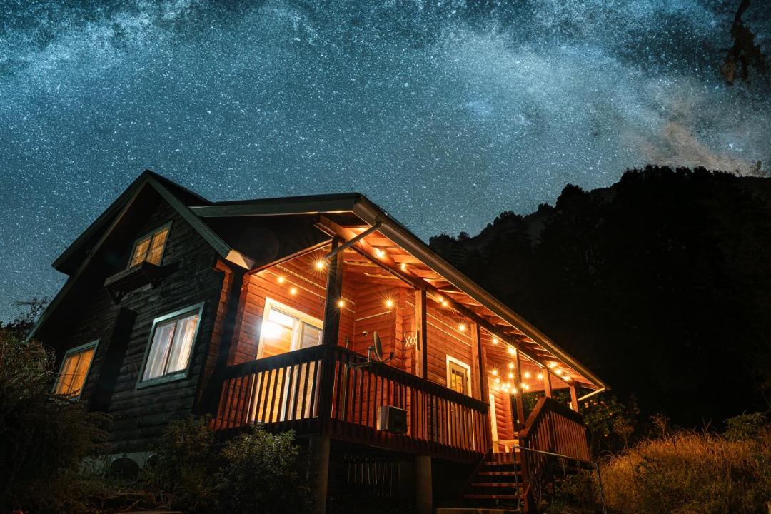 Photo of Others in Kawazu