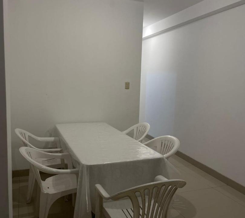 Photo of Others in Pueblo Libre