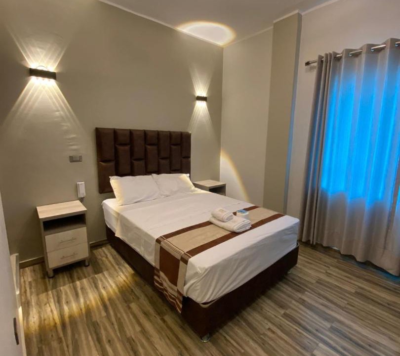 Photo of Bedroom in Ica