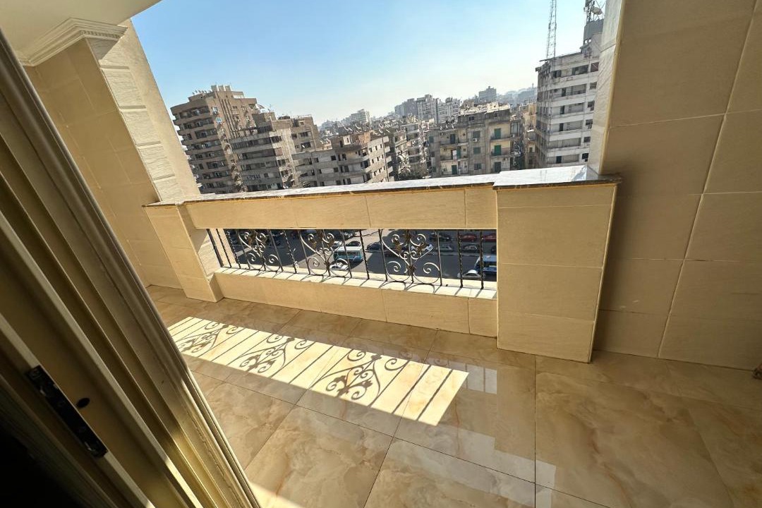Photo of Others in Heliopolis