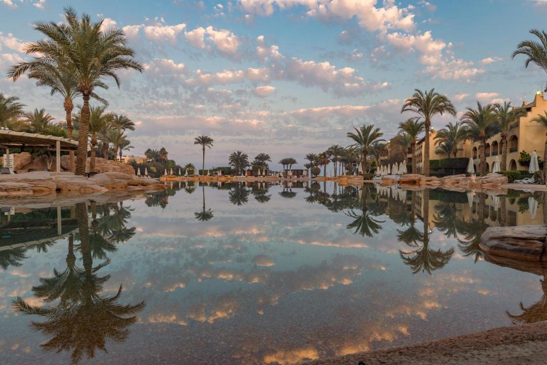 Photo of Others in Ain Sokhna