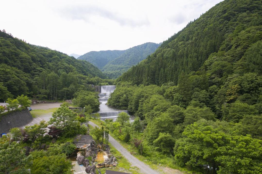 Photo of Others in Takayama