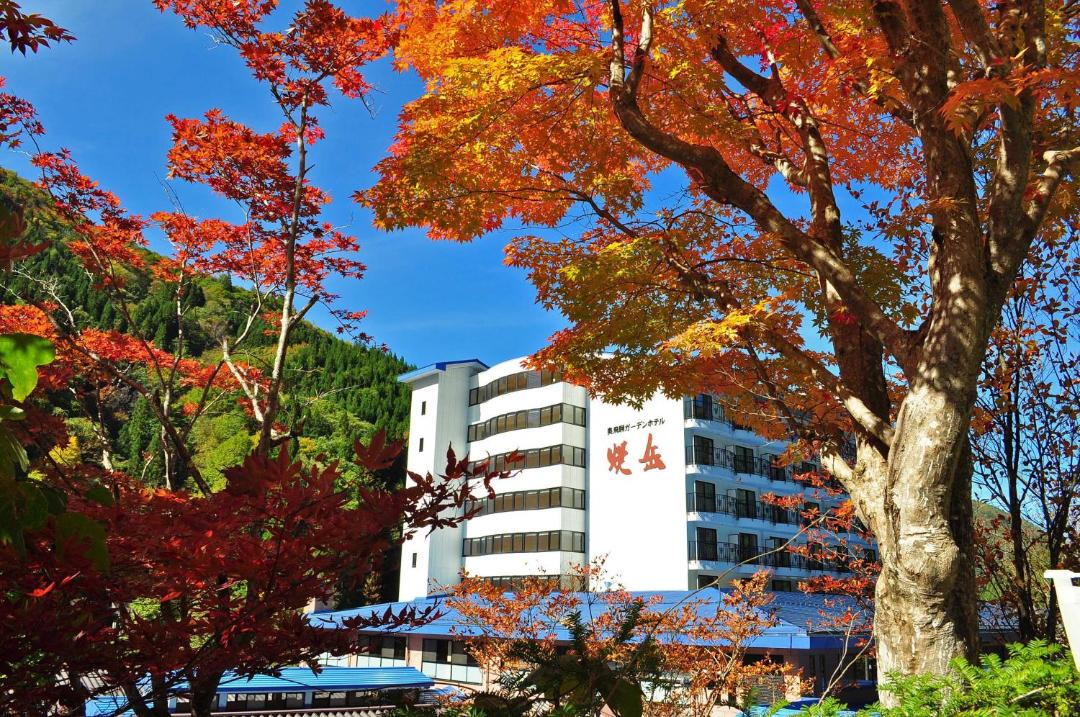 Photo of Others in Takayama