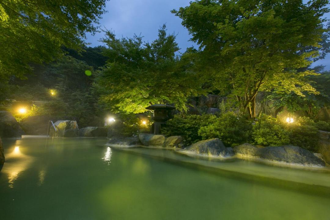 Photo of Others in Takayama