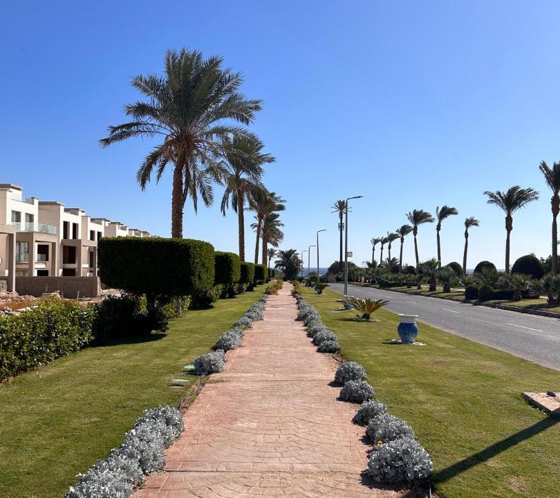 Photo of Others in Ras Nasrani