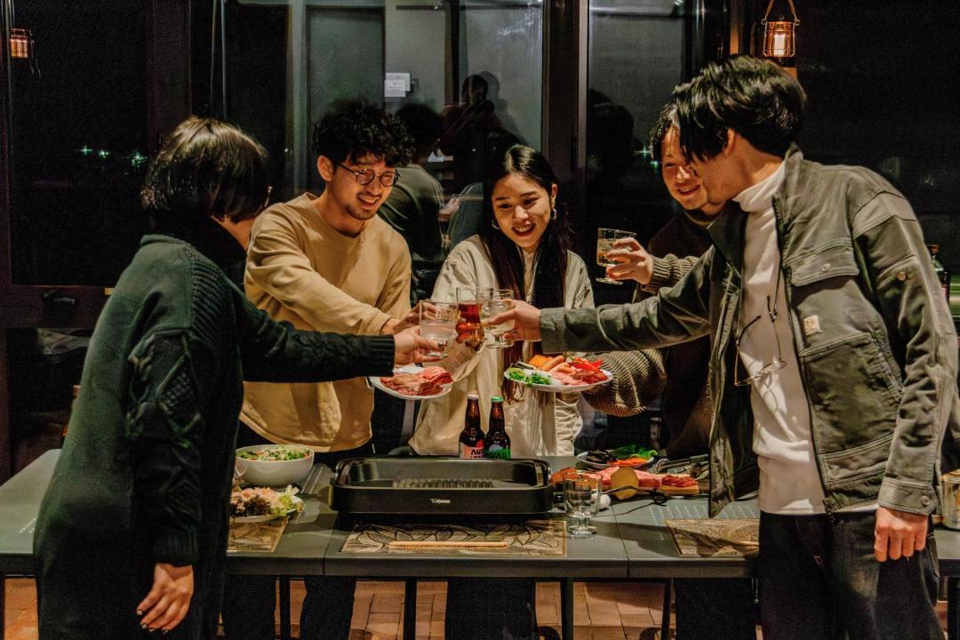 Photo of Others in Awaji