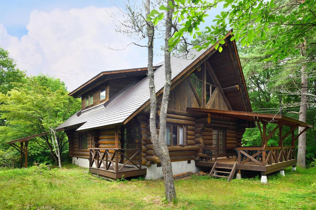 Photo of Others in Tsumagoi