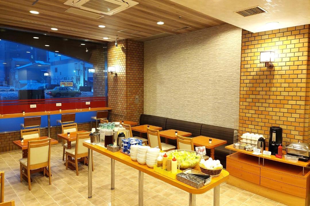 Photo of Others in Kushiro
