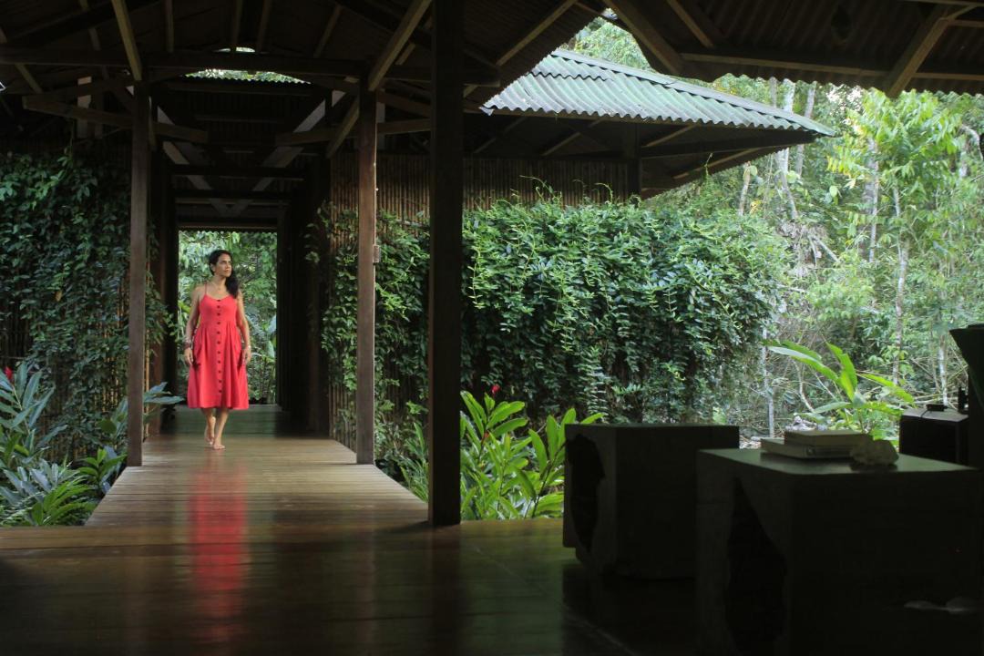 Photo of Others in Puerto Maldonado